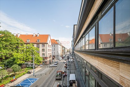 lokal użytkowy na wynajem 371m2 lokal użytkowy Wrocław, Stare Miasto, Stare Miasto, Szewska