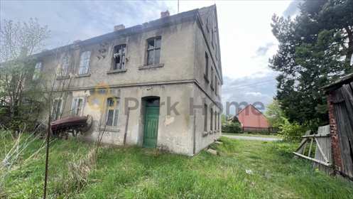 Przestronny bliźniak 300 m² z potencjałem inwestycyjnym zapraszam dom Radwanice