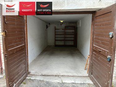 lokal użytkowy na sprzedaż 16m2 lokal użytkowy Gdańsk, Przymorze, Prezydenta Lecha Kaczyńskiego
