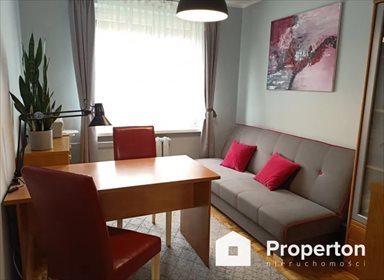 mieszkanie na sprzedaż 61m2 mieszkanie Mrągowo, Osiedle Mazurskie