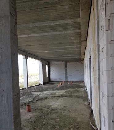 Lokal użytkowy na sprzedaż Złotkowo 1 600m2 Foto 4