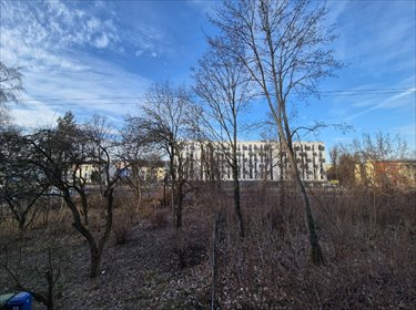 dom na sprzedaż 110m2 dom Łódź, Śródmieście, Radiostacja, Stefanii Sempołowskiej