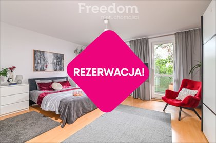 mieszkanie na sprzedaż 83m2 mieszkanie Gdańsk, Orunia Górna, gen. Leopolda Okulickiego