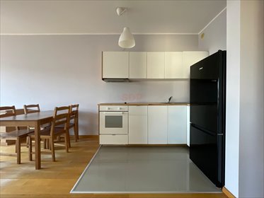 mieszkanie na sprzedaż 52m2 mieszkanie Wrocław, Krzyki, Wojszyce, Iwaszkiewicza