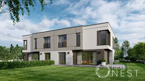 dom na sprzedaż 177m2 dom Lesznowola