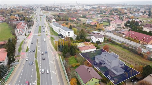 dom na sprzedaż 259m2 dom Rzeszów