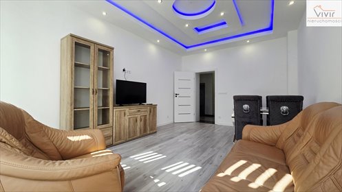 mieszkanie na wynajem 85m2 mieszkanie Słupsk, Śródmieście, Śródmieście, Bema