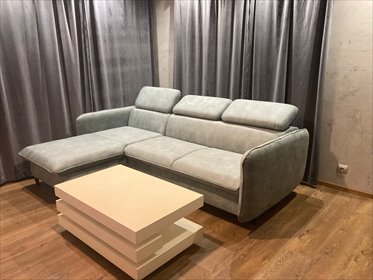 Przestronne 2-pokojowe mieszkanie z balkonem w centrum Wrocławia mieszkanie Wrocław, Stare Miasto, Pochyła