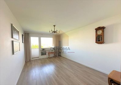 mieszkanie na sprzedaż 65m2 mieszkanie Świdnica