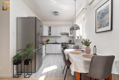 mieszkanie na sprzedaż 70m2 mieszkanie Warszawa, Białołęka, Skarbka z Gór