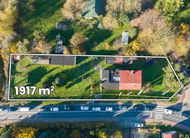 dom na sprzedaż 140m2 dom Częstochowa, Błeszno