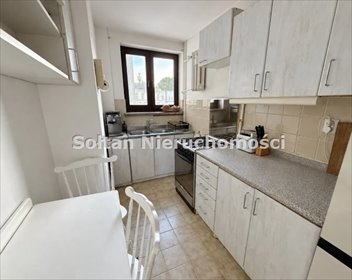 Przestronne 3-pokojowe mieszkanie z widokiem na plac Zbawiciela. mieszkanie Warszawa, Śródmieście, Centrum, Śniadeckich