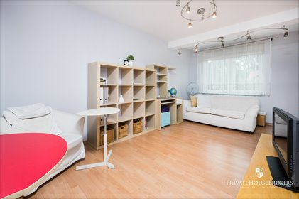 Przytulne 2-pokojowe mieszkanie w Dębnikach, gotowe do wynajęcia mieszkanie Kraków, Dębniki, Dębniki, Rozdroże