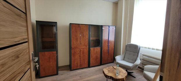 lokal użytkowy na wynajem 50m2 lokal użytkowy Szczecin, Pomorzany