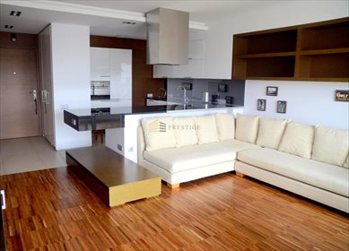 mieszkanie na wynajem 56m2 mieszkanie Warszawa, Mokotów, Bukowińska