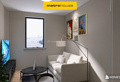 mieszkanie na sprzedaż 34m2 mieszkanie Piekary Śląskie, Armii Krajowej