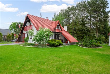 dom na sprzedaż 75m2 dom Stasiopole, Działkowa