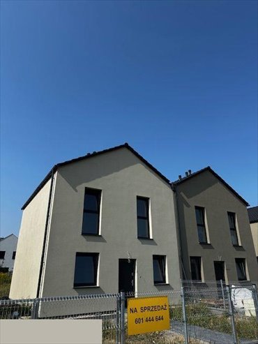 dom na sprzedaż 98m2 dom Palędzie, Surfiniowa