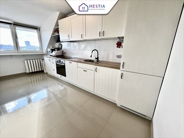 mieszkanie na sprzedaż 41m2 mieszkanie Szczecin, Drzetowo, Willowa