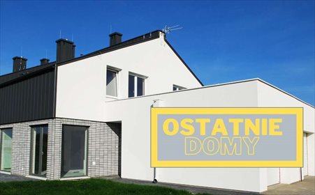 dom na sprzedaż 99m2 dom Kleszczewko