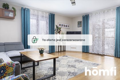 Dom 160 m² z dużym ogrodem i garażem w Kielcach dom Kielce, Szydłówek, Domaniówka