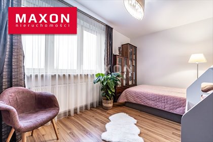 mieszkanie na sprzedaż 55m2 mieszkanie Warszawa, Targówek, ul. Uznamska