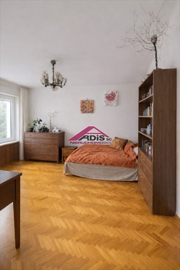 mieszkanie na wynajem 34m2 mieszkanie Warszawa, Mokotów, Stary Mokotów