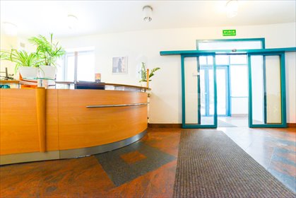 lokal użytkowy na wynajem 829m2 lokal użytkowy Warszawa, Praga-Południe, Grochów, Ludwika Michała Paca