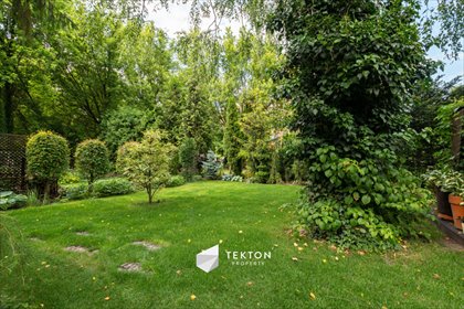 mieszkanie na sprzedaż 68m2 mieszkanie Opole, Zaodrze, Niemodlińska