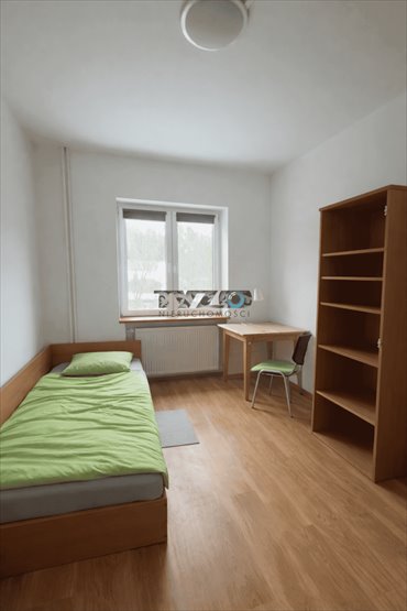 mieszkanie na sprzedaż 56m2 mieszkanie Otwock, Otwock