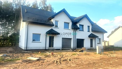 dom na sprzedaż 162m2 dom Sowlany