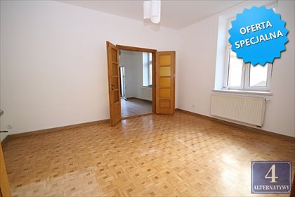 mieszkanie na sprzedaż 51m2 mieszkanie Tarnów, Matejki