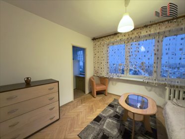 mieszkanie na sprzedaż 32m2 mieszkanie Lublin, LSM, Irydiona