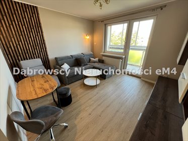 mieszkanie na wynajem 39m2 mieszkanie Białystok, Przydworcowe, Marmurowa