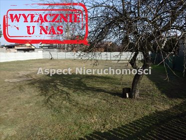Działka budowlana na sprzedaż Książenice 900m2 Foto 2
