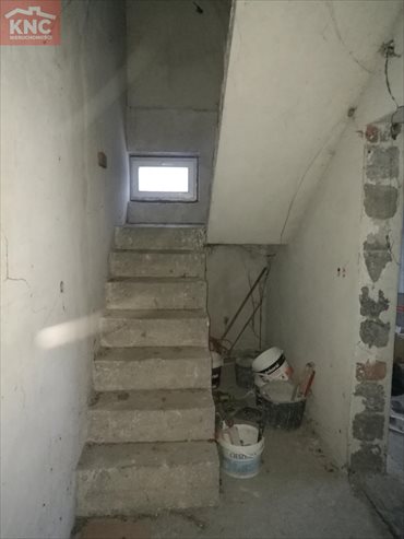 Dom na sprzedaż Budzów 170m2 Foto 4