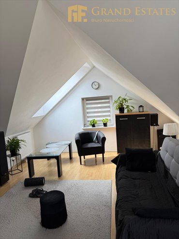 mieszkanie na sprzedaż 60m2 mieszkanie Gdańsk, Kowale, Posejdona
