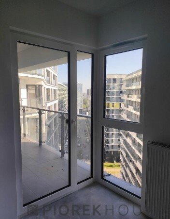 3-pokojowe mieszkanie 62 m² w Woli polecam mieszkanie Warszawa, Wola, Marcina Kasprzaka
