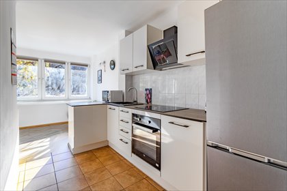 mieszkanie na sprzedaż 55m2 mieszkanie Łódź, Śródmieście, Północna