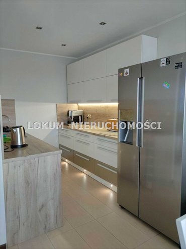 mieszkanie na sprzedaż 56m2 mieszkanie Jastrzębie-Zdrój, Osiedle Staszica, Opolska