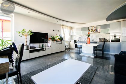 mieszkanie na sprzedaż 65m2 mieszkanie Świdnica, Księcia Bernarda