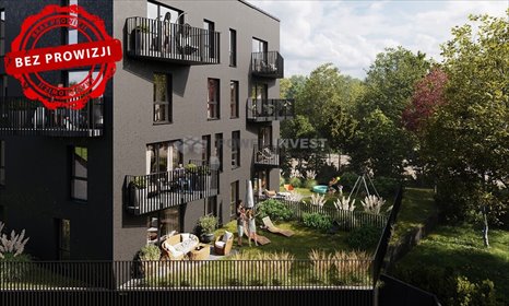 Nowoczesne 3-pokojowe mieszkanie z balkonem zapraszam mieszkanie Katowice, Ligota