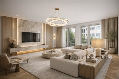 mieszkanie na sprzedaż 71m2 mieszkanie Warszawa, Śródmieście, Złota