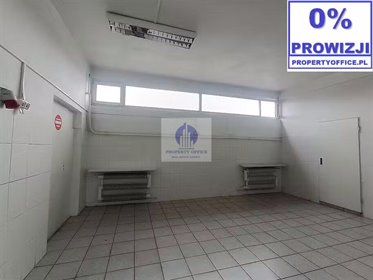 lokal użytkowy na wynajem 34m2 lokal użytkowy Warszawa, Wola, park Moczydło