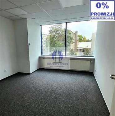 lokal użytkowy na wynajem 21m2 lokal użytkowy Warszawa, Śródmieście, Solec
