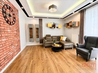 mieszkanie na sprzedaż 64m2 mieszkanie Kielce, Kwarciana