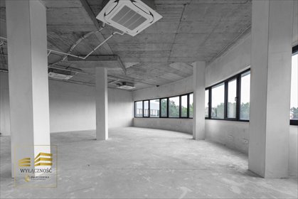 lokal użytkowy na sprzedaż 89m2 lokal użytkowy Lublin, Czuby