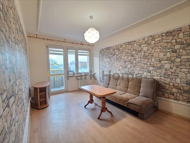 mieszkanie na sprzedaż 52m2 mieszkanie Gostyń