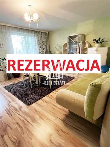 mieszkanie na sprzedaż 61m2 mieszkanie Białystok, Nowe Miasto