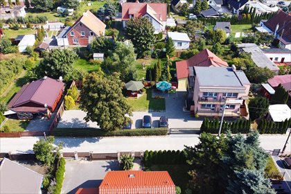 Dom na sprzedaż Kąty Rybackie, Sztutowo 248m2 Foto 2
